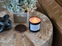 Forestbound Candle Tumbler